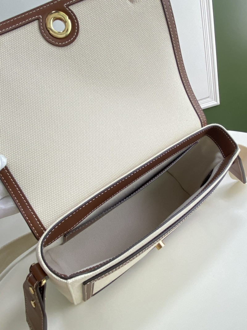 Bv*b*rry satchel bags